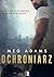 Ochroniarz (Ochroniarz, #1)