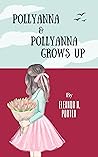 Pollyanna & Polly...
