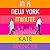 In A New York Minute
