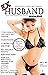 Ex-Husband Magazine: Issue 1