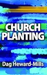 Church Planting Church Planting