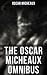 The Oscar Micheaux Omnibus:...