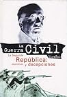 La Guerra Civil E...