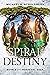The Spiral of My Destiny (T...