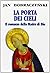 La porta dei cieli: Il romanzo della madre di Dio