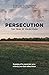 Persecution - The Trial of Colin Stagg: The Screenplays of the mini-series