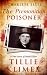 The Premonition Poisoner: A...