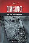 Dennis Rader, BTK by Mente Criminal