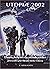Utopiae 2002