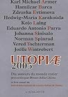 Utopiae 2005