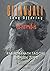 GITANJALI: Song Offering (গীতাঞ্জলি): English & Bengali Version together