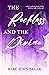 The Reckless and the Divine by Alec John Belle The Reckless and the Divine by Alec John Belle