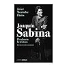 Joaquín Sabina. P...