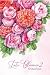 Late Bloomer 2
