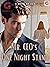 Mr. CEO's One night stand: ...