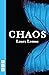 Chaos