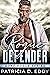 Rogue Defender (Gone Rogue #4)