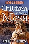 Children of the Mesa