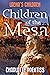 Children of the Mesa (Laena's Children Book 2)
