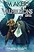 Valhellions (Knight Watch Book 2)