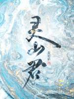 灵山君 [Ling Shan Jun] (Unknown Binding)