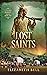 Lost Saints (Lazare Family ...