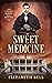 Sweet Medicine (Lazare Fami...