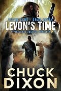 Levon's Time