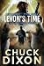 Levon's Time (Levon Cade #6)