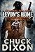Levon's Home (Levon Cade #7)
