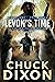 Levon's Time (Levon Cade #6)