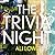 The Trivia Night