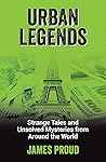 Urban Legends: St...