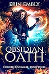 Obsidian Oath