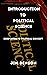 Introduction to Political S...