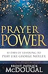 Prayer Power: 40 ...