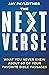 The Next Verse: What You Ne...