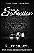 The Seduction