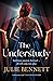 The Understudy by Julie    Bennett