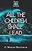 All the Children Shall Lead