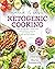 Quick & Easy Ketogenic Cooking: Time-Saving Paleo Recipes and Meal Plans to Improve Your Health and Help You Lose Weight