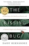 The Kissing Bug