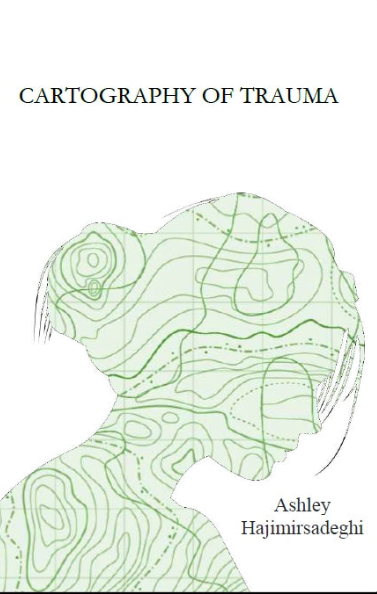 Cartography of Trauma