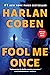 Fool Me Once