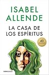 La casa de los es...