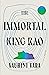 The Immortal King Rao