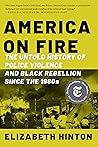 America on Fire: ...