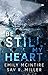 Be Still My Heart by Emily McIntire