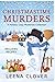 Christmastime Murders