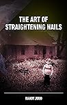 The Art of Straig...